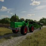 deutz fahr d16006 v1.0 fs22 4