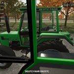 deutz fahr d6207c v1.0 fs22 10