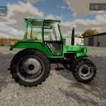 deutz fahr d6207c v1.0 fs22 2