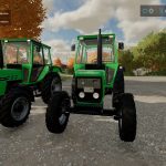 deutz fahr d6207c v1.0 fs22 5