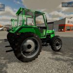 deutz fahr d6207c v1.0 fs22 8