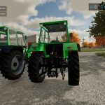 deutz fahr d6207c v1.0 fs22 9