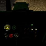 deutz fahr dx 120 v1.0 fs22 2