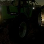 deutz fahr dx 120 v1.0 fs22 3