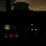 deutz fahr dx 120 v1.0.0.1 fs22 4