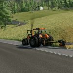 deutz fahr dx 120 v1.0.0.2 fs22 2