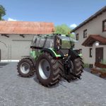 deutz fahr dx 6.05 v1.0 fs22 1