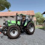 deutz fahr dx 6.05 v1.3.0.1 fs22 2