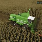 deutz fahr header multicolor v1.0 fs22 3