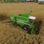 deutz fahr header multicolor v1.0 fs22 5