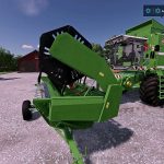 deutz fahr header v1.0 fs22 3