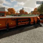 deutz fahr hof hirschfeld drescher mod pack v1.0 fs22 4