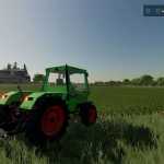 deutz fahr intrac beta v1.0 fs22 1