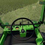 deutz fahr intrac beta v1.0 fs22 3