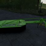 deutz fahr km 24 v1.0 fs22 3