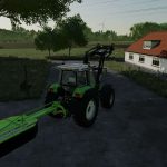 deutz fahr km 24 v1.0 fs22 4