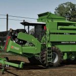 deutz fahr m series v1.0.0.1 fs22 3