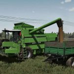 deutz fahr m series v1.0.0.1 fs22 6