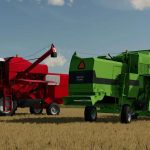 deutz fahr m2680 v1.0 fs22 2