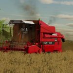 deutz fahr m2680 v1.0 fs22 5