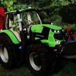 deutz fahr serie 6 v1.0 fs22 3