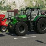 deutz fahr serie 7 8 pack v1.0 fs22 5