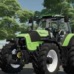 deutz fahr serie 7 v1.0 fs22 3