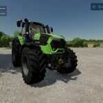 deutz fahr serie 9 ttv v1.0 fs22 3