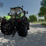 deutz fahr serie 9 ttv v1.0 fs22 4