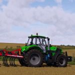 deutz fahr series 6 28old generation 29 v1.0 fs22 3