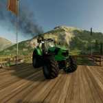 deutz fahr series 6185 ttv 28real sound 29 v1.0 fs22 1