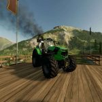 deutz fahr series 6185 ttv 28real sound 29 v1.0 fs22 3