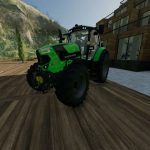 deutz fahr series 6185 ttv 28real sound 29 v1.0 fs22 4