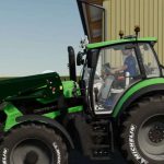 deutz fahr series 6185 ttv edit v1.0.0.2 fs22 5