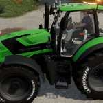 deutz fahr series 6185 ttv edited v1.0 fs22 1