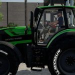 deutz fahr series 6185 ttv edited v1.0 fs22 3