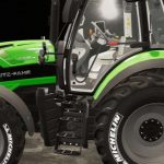 deutz fahr series 6185 ttv edited v1.0 fs22 5