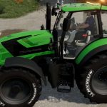 deutz fahr series 6185 ttv edited v1.0 fs22 6