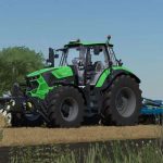 deutz fahr series 7 t4f v1.0 fs22 1