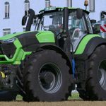 deutz fahr series 9 v1.0 fs22 3