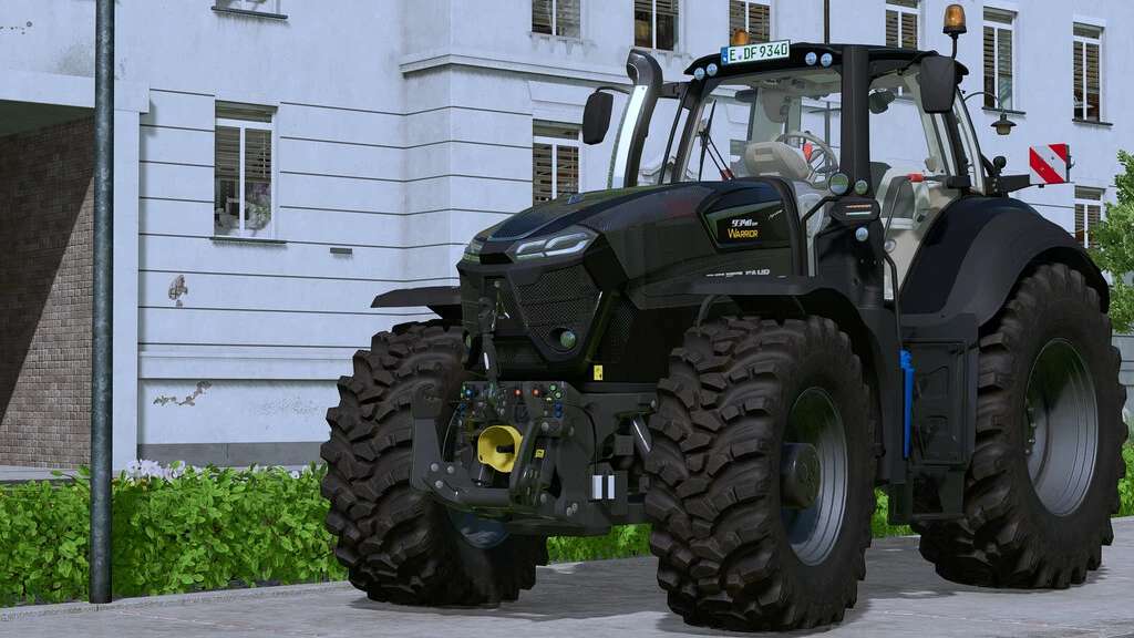 deutz fahr series 9 v2.0 fs22 1