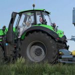 deutz fahr series 9 v2.1 fs22 3