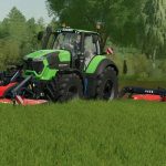 deutz fahr series 9 v2.1 fs22 5