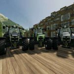 deutz fahr ttv 7 series 28real sound 29 v1.0 fs22 3