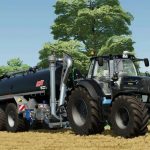 deutz fahr ttv 7 series v1.2 fs22 2