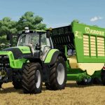 deutz fahr ttv 7 series v1.2 fs22 4