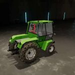 deutz intrac v1.0.0.1 fs22 2