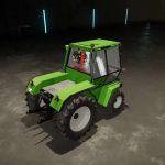 deutz intrac v1.0.0.1 fs22 3