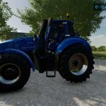 deutz s9 by taz modding v2.0.0.3 fs22 10