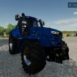 deutz s9 by taz modding v2.0.0.3 fs22 3